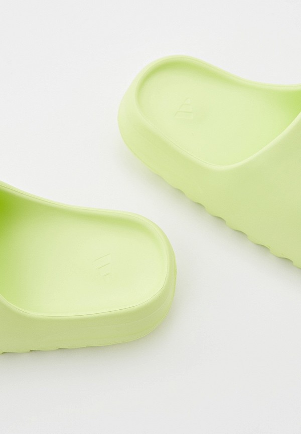 adidas YEEZY Сланцы - SLIDE - фото 4