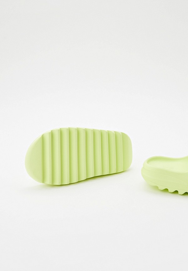 adidas YEEZY Сланцы - SLIDE - фото 5