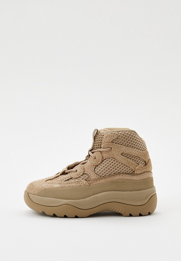 adidas YEEZY YZY DSRT BT INFNT RTLADA420101 Lamoda