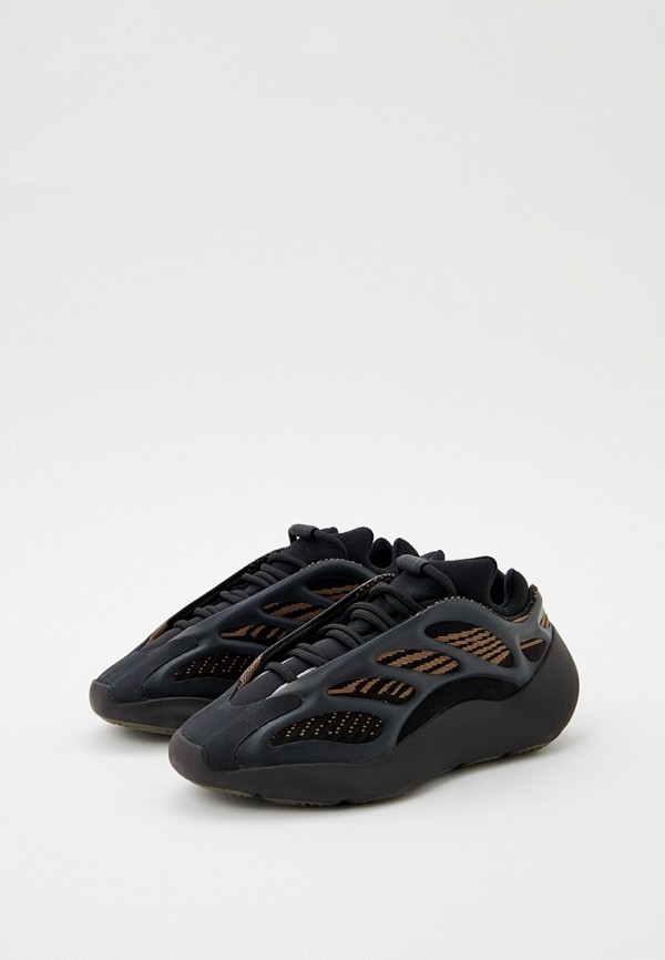 adidas YEEZY Кроссовки - YEEZY 700 V3 - фото 3