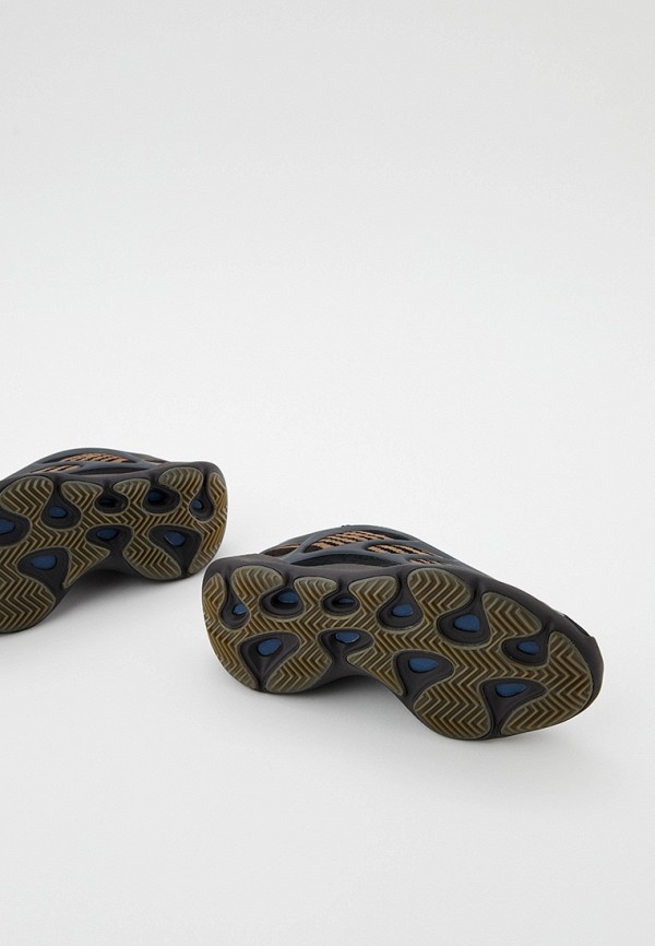 adidas YEEZY Кроссовки - YEEZY 700 V3 - фото 5