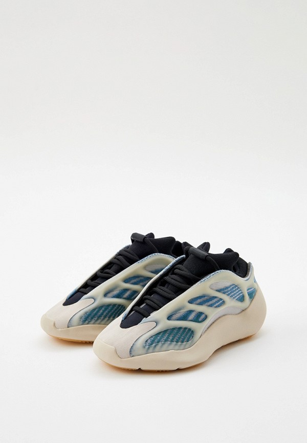adidas YEEZY Кроссовки - 700 V3 - фото 3