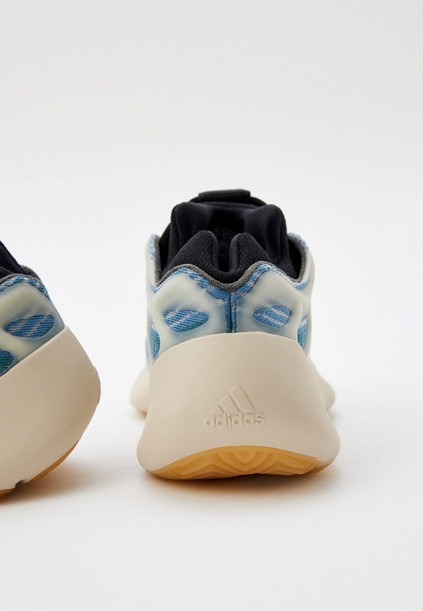 adidas YEEZY Кроссовки - 700 V3 - фото 4
