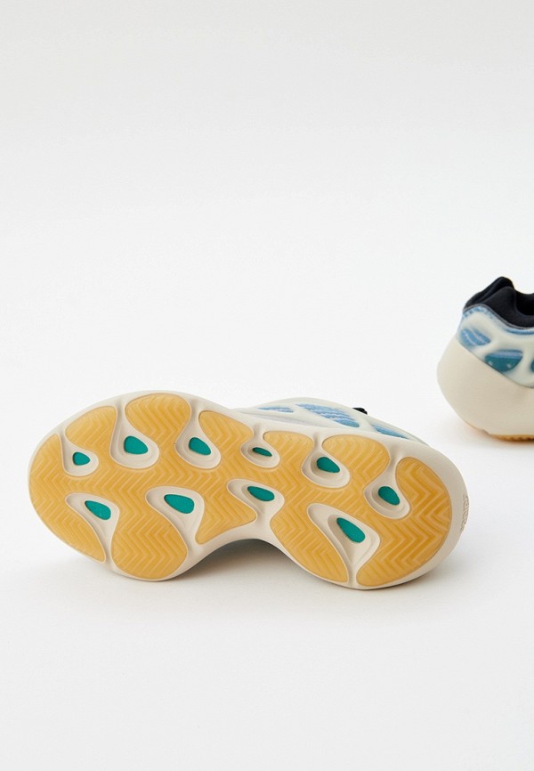 adidas YEEZY Кроссовки - 700 V3 - фото 5