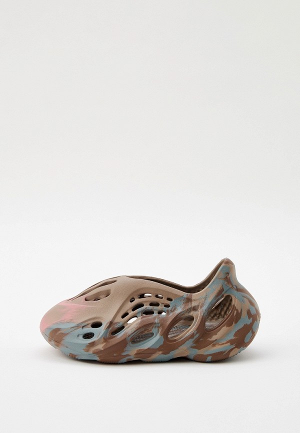 adidas YEEZY Сабо - YZY FOAM RNR - фото 1