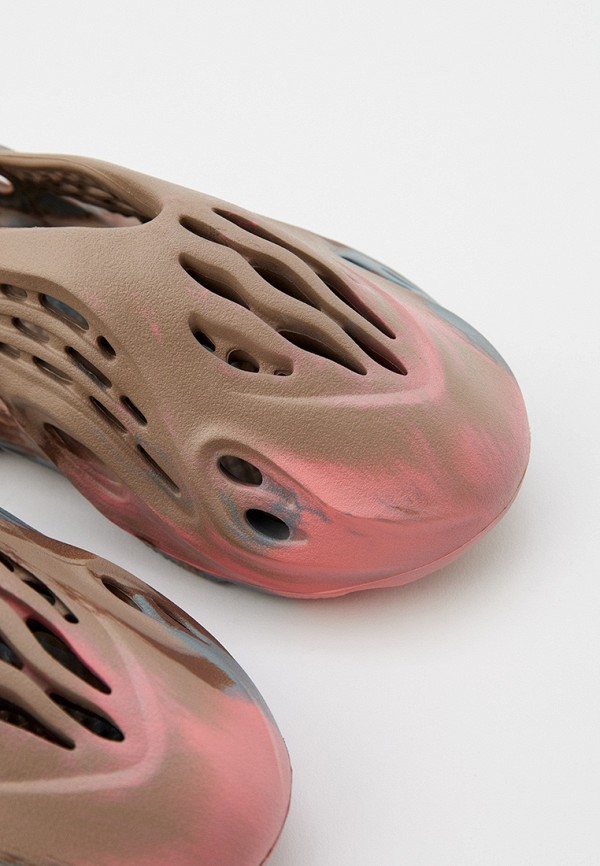 adidas YEEZY Сабо - YZY FOAM RNR - фото 2