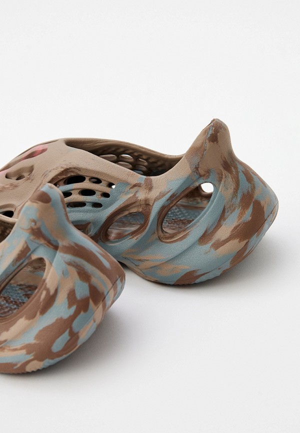 adidas YEEZY Сабо - YZY FOAM RNR - фото 4