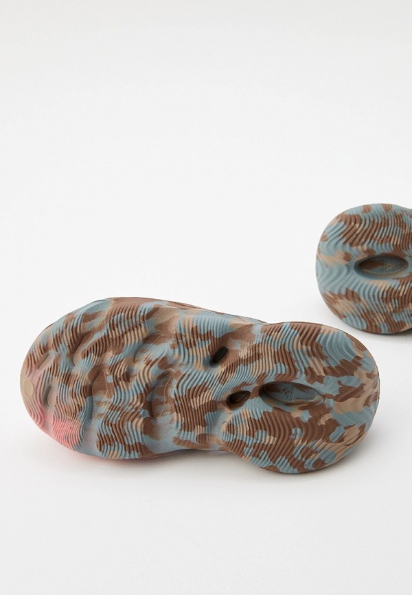 adidas YEEZY Сабо - YZY FOAM RNR - фото 5