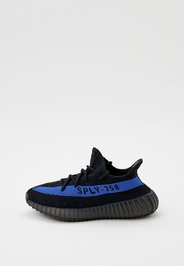 Nuova collezione adidas yeezy boost 350 hotsell