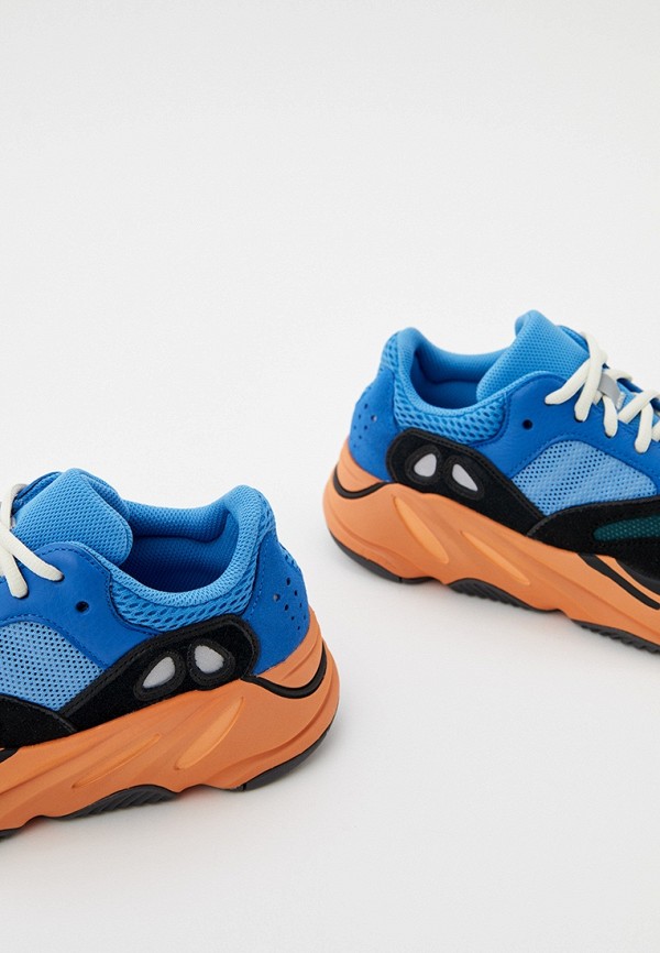 adidas YEEZY Кроссовки - BOOST 700 - фото 4