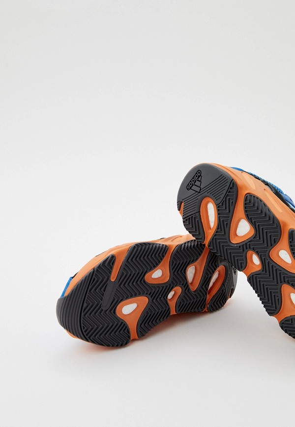 adidas YEEZY Кроссовки - BOOST 700 - фото 5