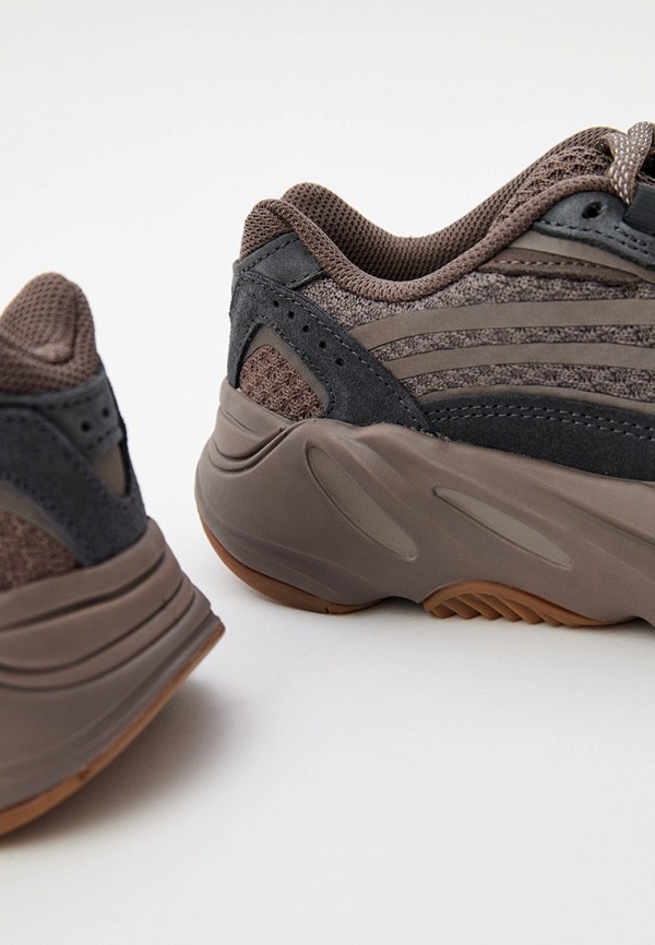 adidas YEEZY Кроссовки - YEEZY BOOST 700 V2 - фото 4