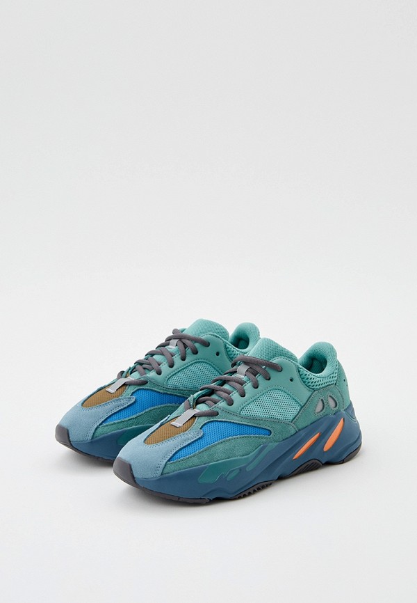 adidas YEEZY Кроссовки - YEEZY BOOST 700 - фото 3