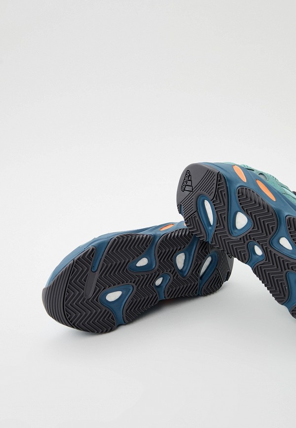 adidas YEEZY Кроссовки - YEEZY BOOST 700 - фото 5