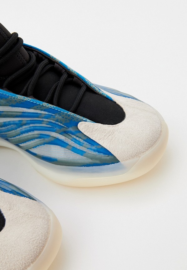 Adidas yeezy tennis shoes sale