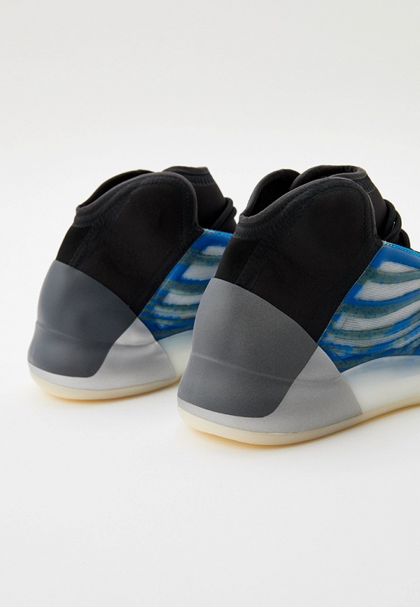 adidas YEEZY Кроссовки - YZY QNTM - фото 4