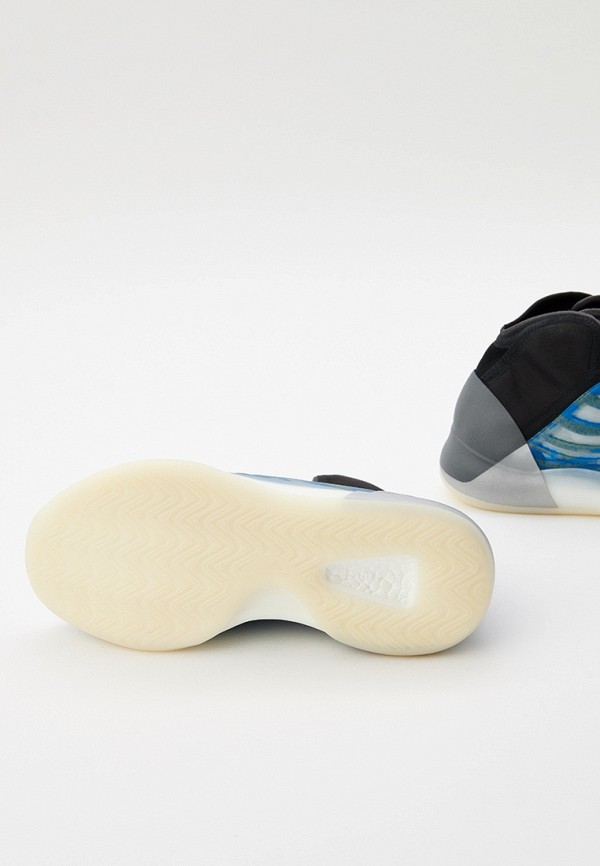 adidas YEEZY Кроссовки - YZY QNTM - фото 5