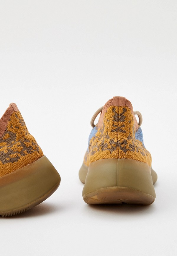 adidas YEEZY Кроссовки - BOOST 380 - фото 4