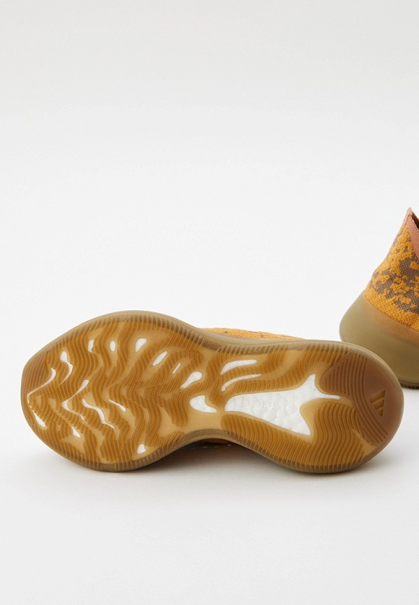Clay yeezy store 380
