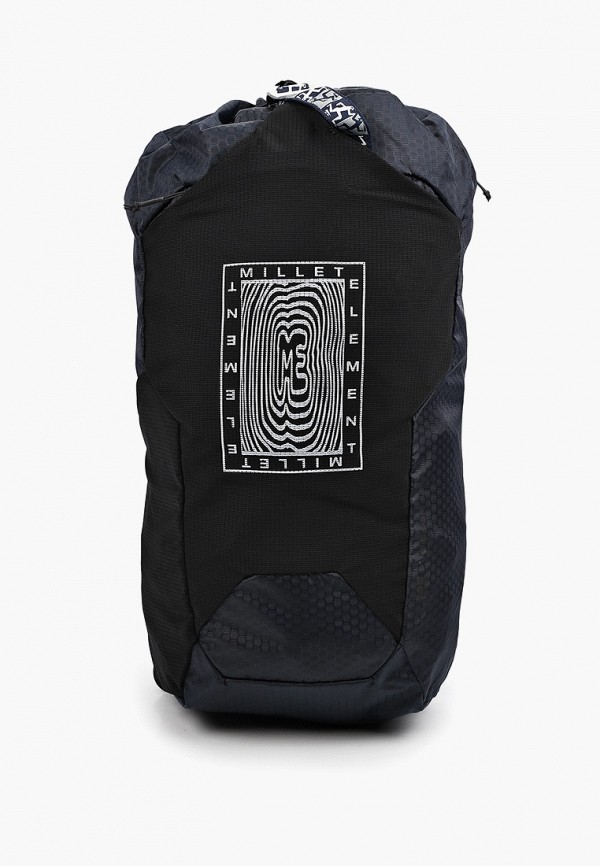 Element Рюкзак - Element x Millet - фото 1