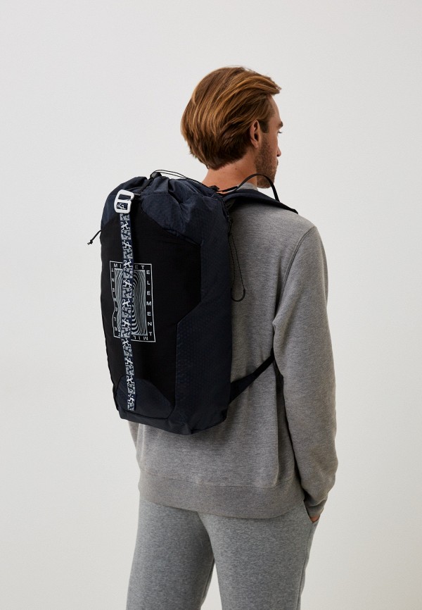 Element Рюкзак - Element x Millet - фото 4