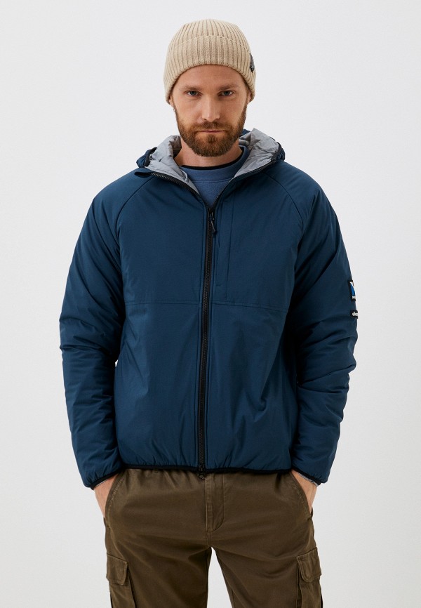 Element Куртка утепленная - Element x Millet - фото 1