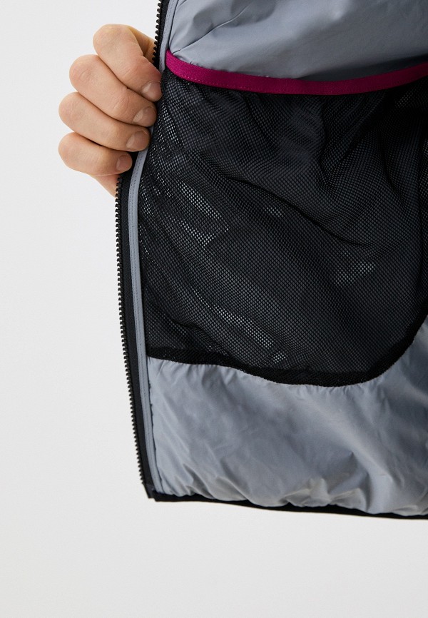 Element Куртка утепленная - Element x Millet - фото 5