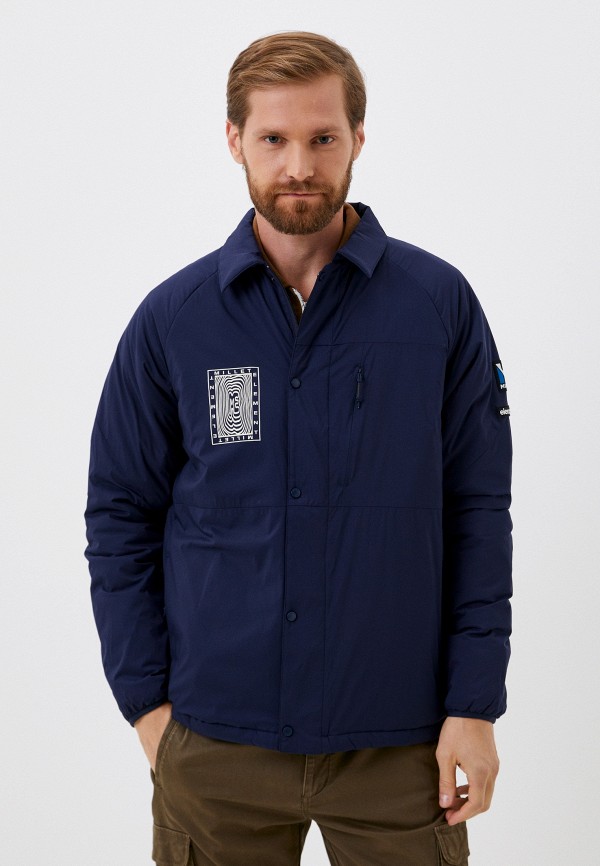 Element Куртка утепленная - Element x Millet - фото 1