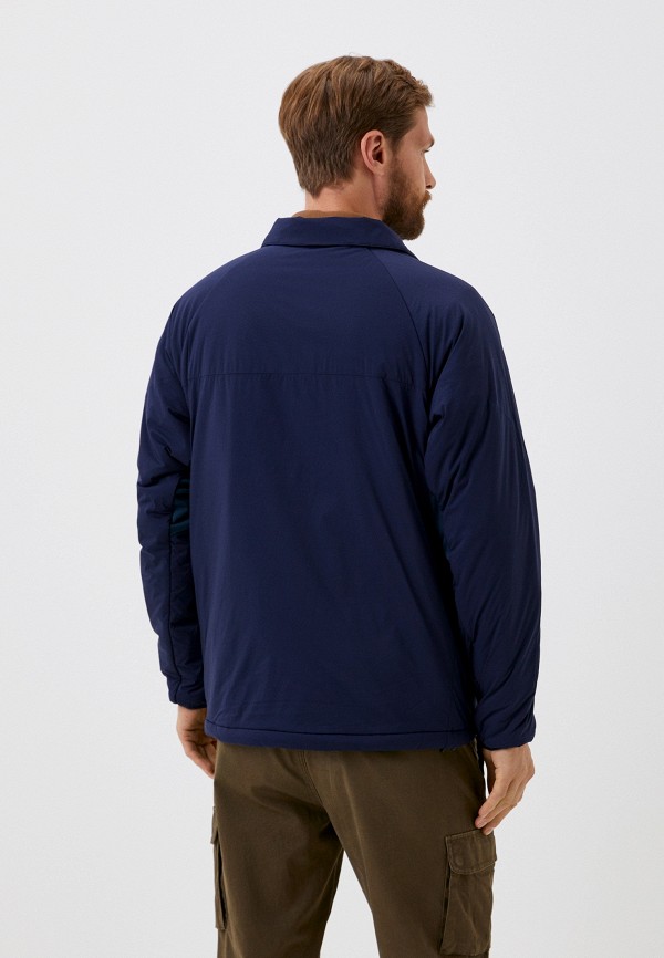 Element Куртка утепленная - Element x Millet - фото 3