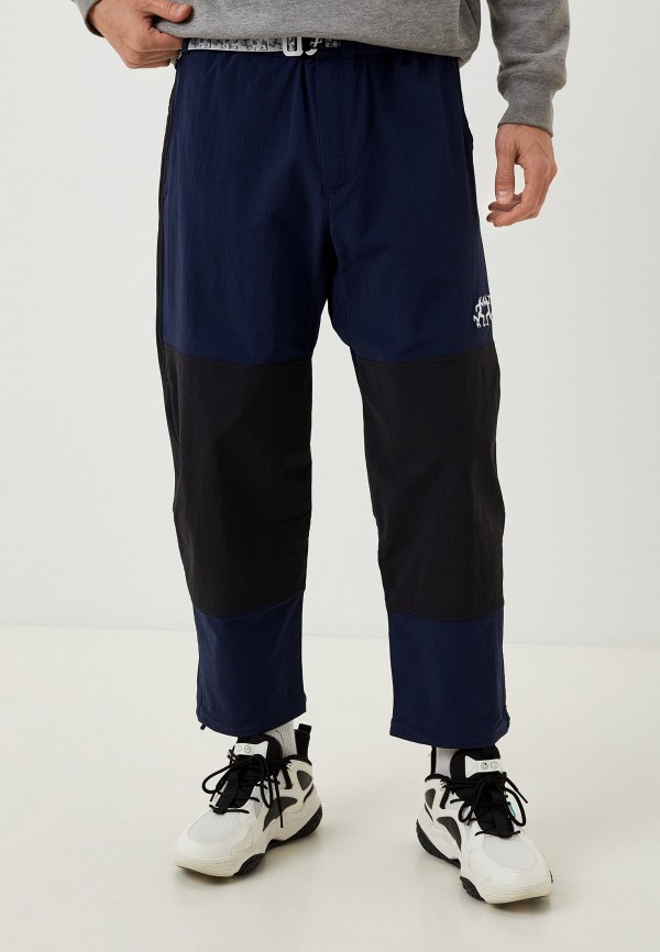 Element Брюки спортивные - Element x Millet - фото 1