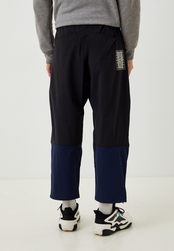 Element Брюки спортивные - Element x Millet - фото 3