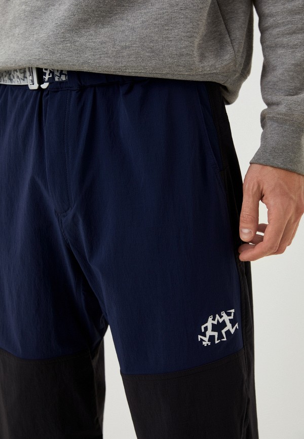 Element Брюки спортивные - Element x Millet - фото 4