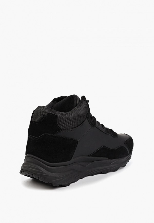 Patrol Кроссовки - фото 3