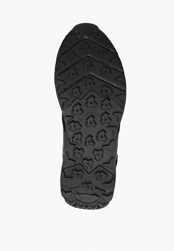 Patrol Кроссовки - фото 5