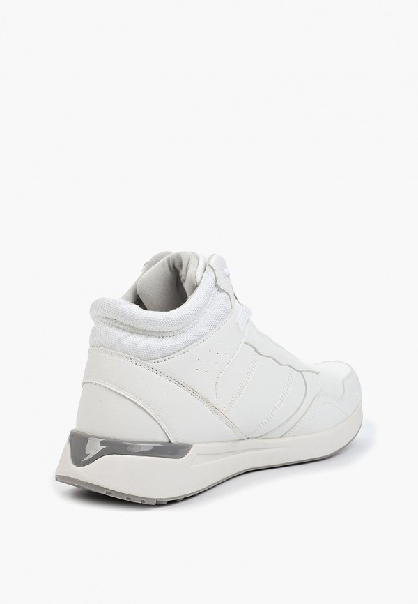 Patrol Кроссовки - фото 3