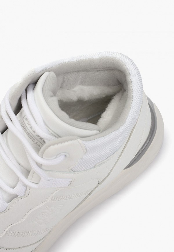 Patrol Кроссовки - фото 6