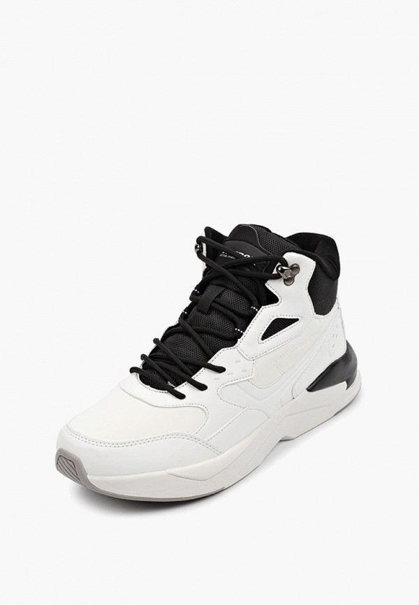 Patrol Кроссовки - фото 2