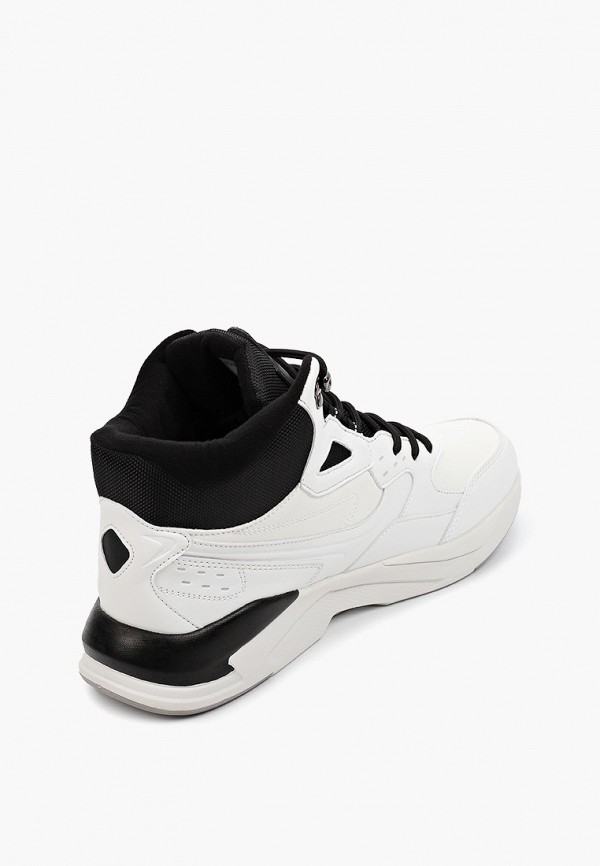 Patrol Кроссовки - фото 3