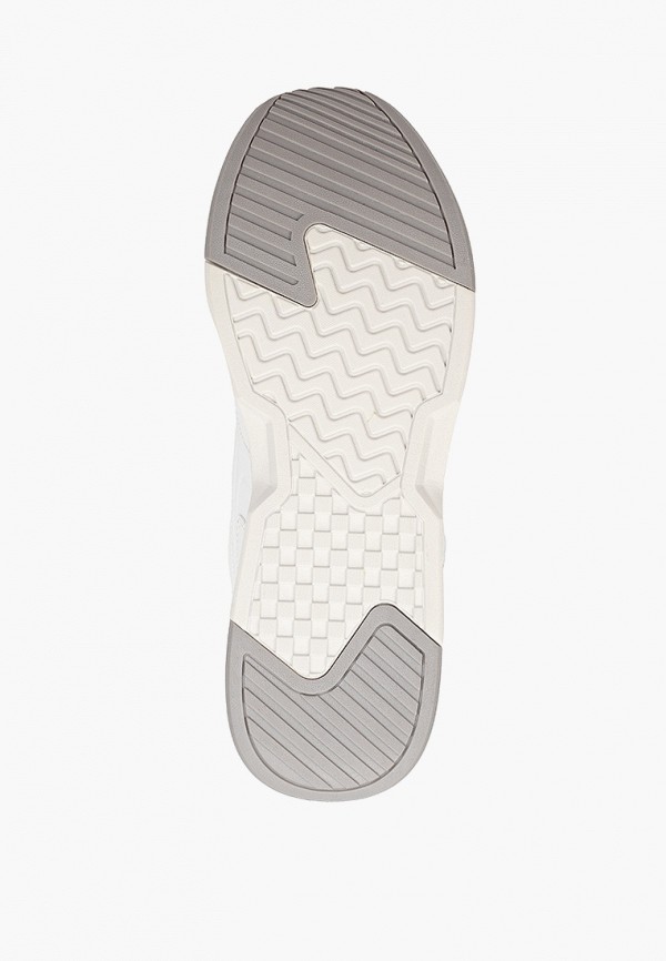 Patrol Кроссовки - фото 5