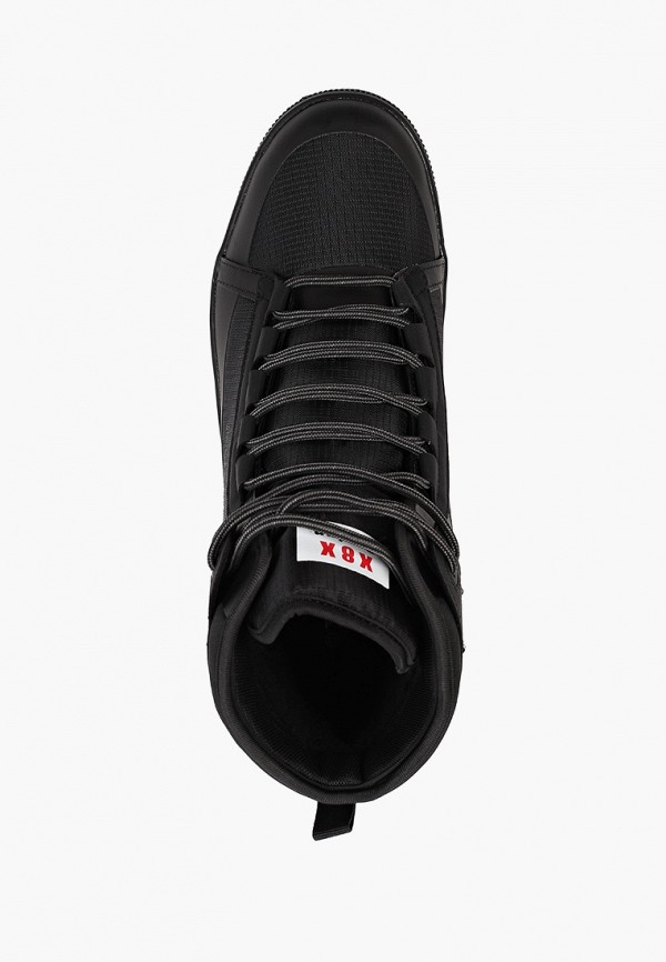 Patrol Ботинки - фото 4