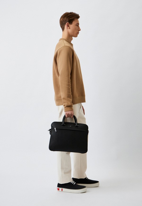 Boss Сумка - Ray S - фото 6