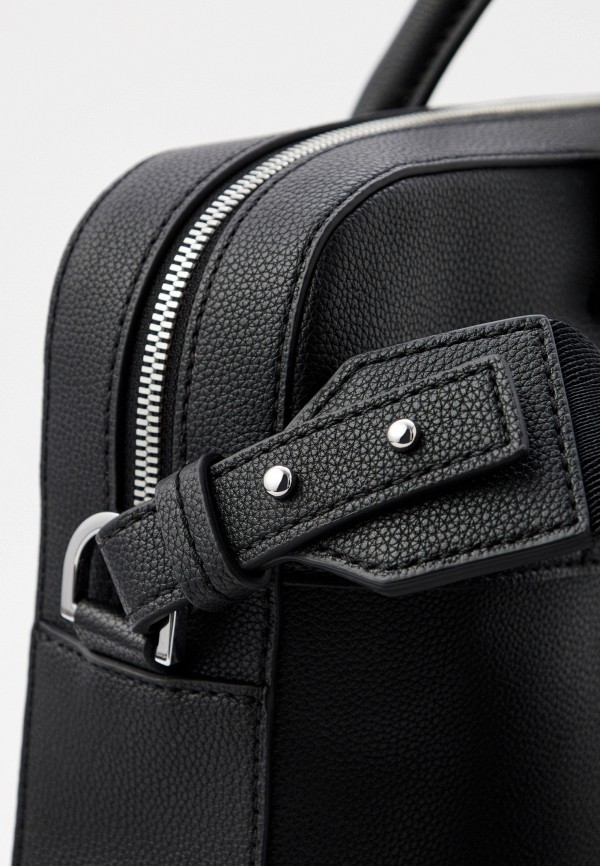 Boss Сумка - Ray S - фото 4