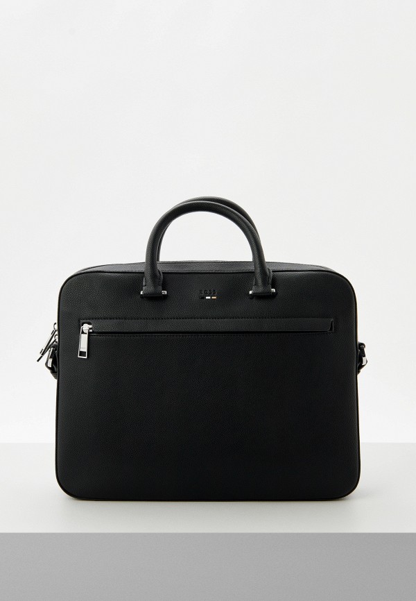 Boss Сумка - Ray S - фото 1