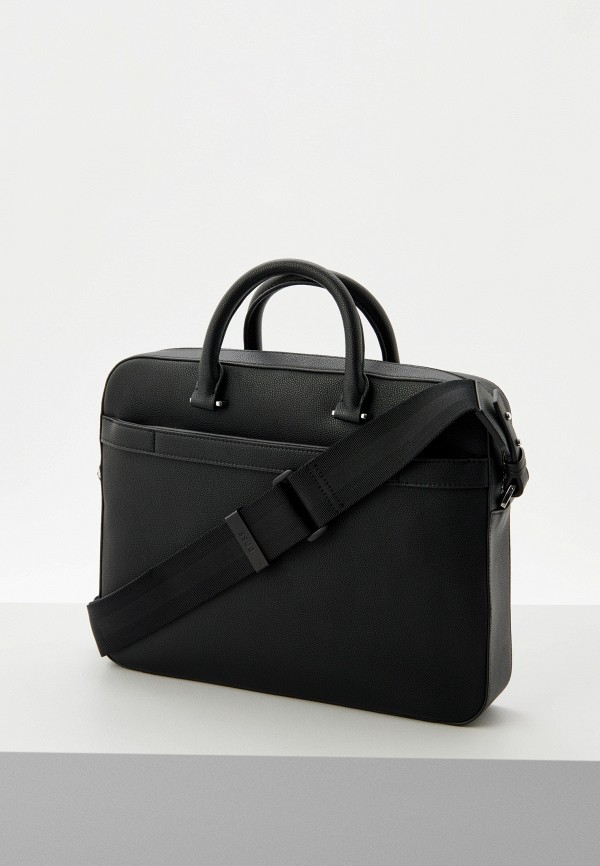 Boss Сумка - Ray S - фото 2