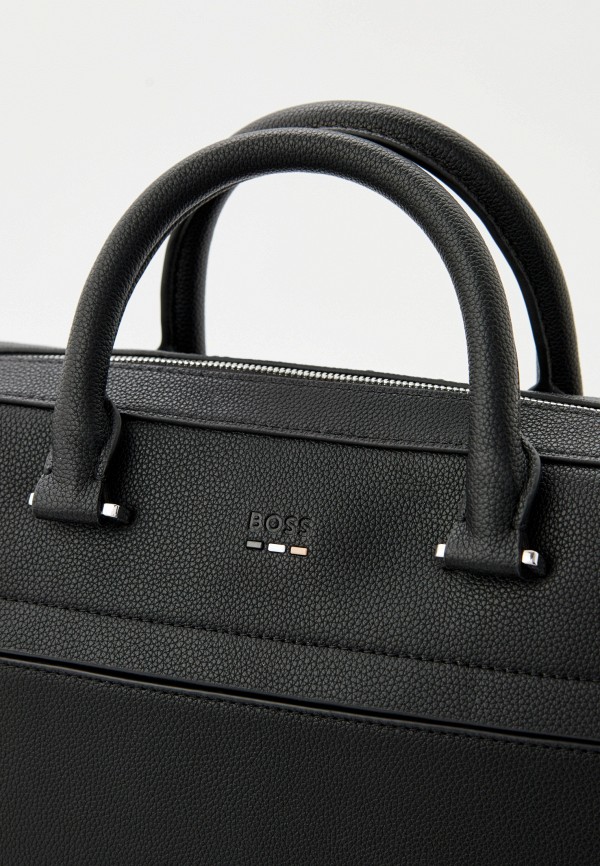 Boss Сумка - Ray S - фото 3