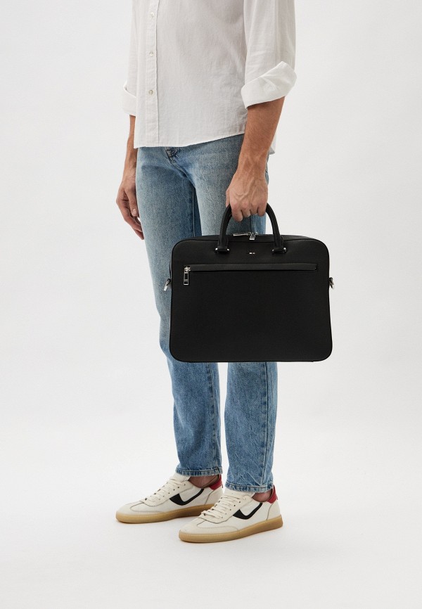 Boss Сумка - Ray S - фото 6