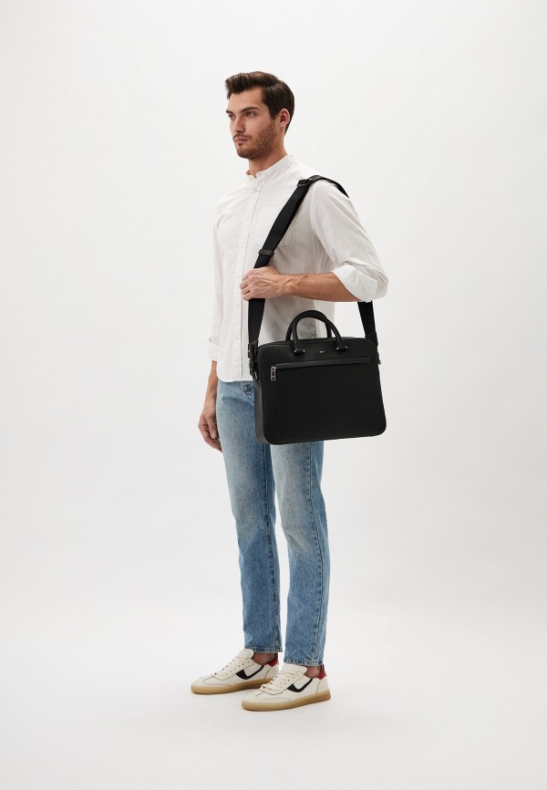 Boss Сумка - Ray S - фото 5