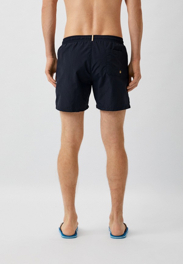 Boss Шорты для плавания - OLE - фото 2