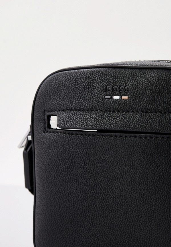 Boss Сумка - Ray_NS zip - фото 3