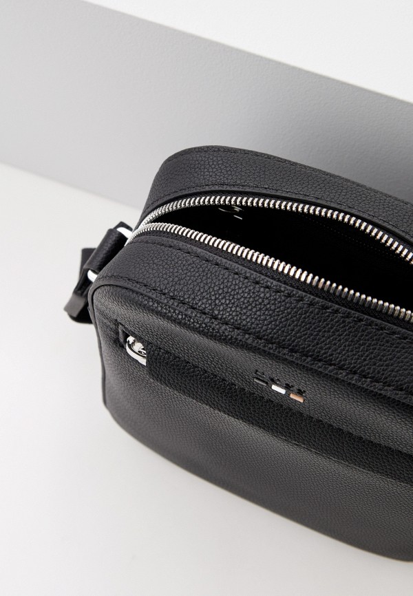 Boss Сумка - Ray_NS zip - фото 4